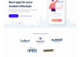build clone customize your wordpress website using oxygen builder
